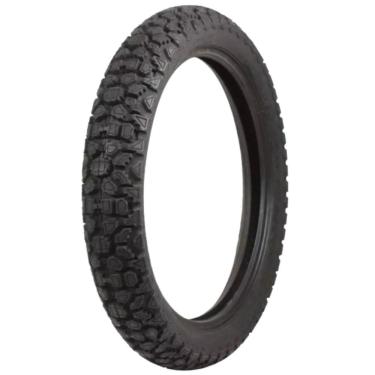 Imagem de Pneu Moto Trail Wh21 90/90-19 C/C Diant Rinaldi Bros/Xre190
