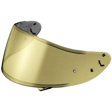 Imagem de Viseira Shoei CX-1V Gold