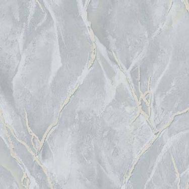 Imagem de Papel De Parede Adi Tare 2 Textura Cinza Ad201204r