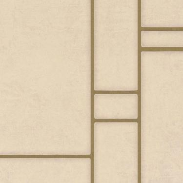 Imagem de Papel De Parede Imagine Cubic 31748 Rolo 10m X 0,53m