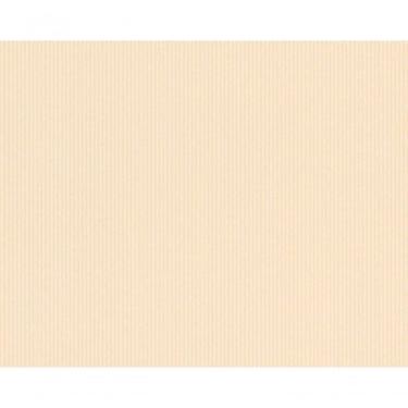 Imagem de Papel De Parede Boys E Girls 6 908742 Rolo 10m X 0,53m