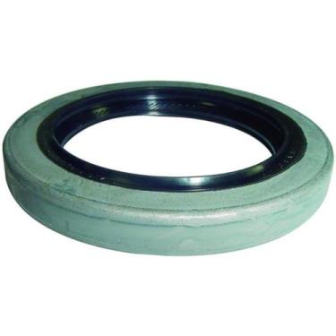 Imagem de Retentor da caixa de mudanças Chevrolet D-40 1985 a 1993 - SABÓ