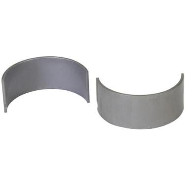 Imagem de Kit de bronzinas da biela Ford F 1000 1979 a 1992 METAL LEVE