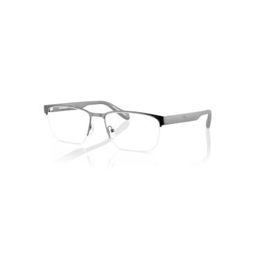 Imagem de Armacao Emporio Armani Ea1162 3001 56
