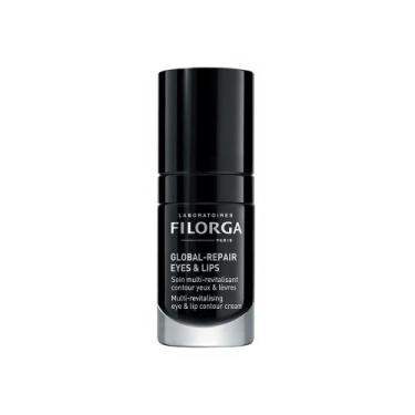 Imagem de Filorga Global-Repair Eyes & Lips Cream 15ml