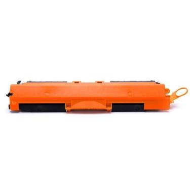 Imagem de Cartucho para CP1025 M175 AMARELO compatível com ce312 cf352 1k - Ares