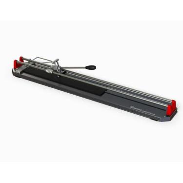 Imagem de Cortador piso manual master 115 - CORTAG