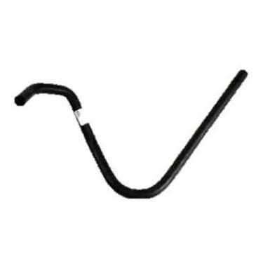 Imagem de Mangueira Respiro Courier Endura  Fiesta 1996 1997 1998 1999 - Marbo