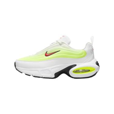 Imagem de Nike Tênis feminino Air Max Portal, Summit White, 37