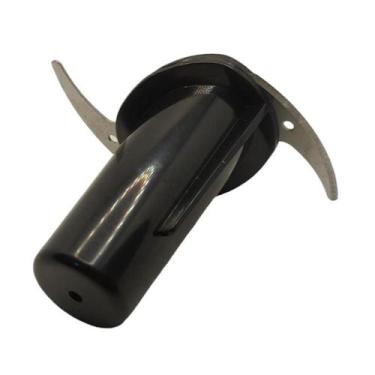 Imagem de Lâmina Processador Oster Ompr670