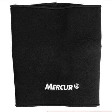 Imagem de Coxal Neoprene G B060075-Cs - Mercur