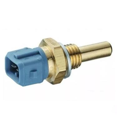 Imagem de Sensor De Temperatura Do Motor No Cabecote Pecas Genuinas Astra /meriva /montana /s10 /kadett /omega