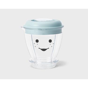 Imagem de Taça de mistura nutribullet Baby 950ml para grandes lotes
