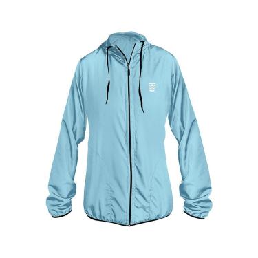 Imagem de Jaqueta Corta Vento Light Feminino WSS Icon Surf-Feminino