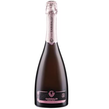 Imagem de Garibaldi Espumante Pinot Noir 2020