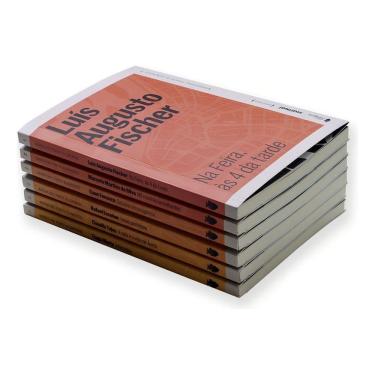 Imagem de Cefaléia cervicogênica