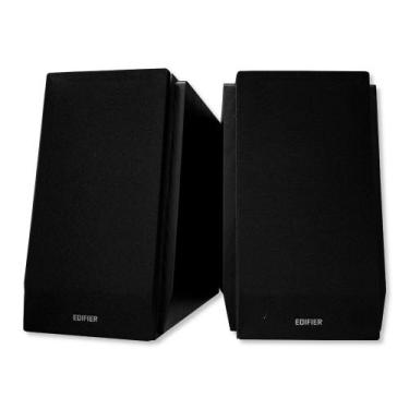 Imagem de Monitor de Referência 66W Preto (Par) R1700BT - EDIFIER