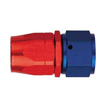 Imagem de Aeroquip FCM1014 -10AN extremidade de mangueira reta