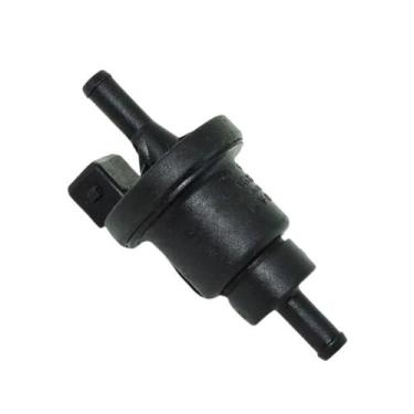 Imagem de Válvula Canister Kia Sportage Hyundai I30 Tucson - Kia / Hyundai