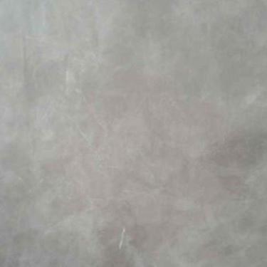 Imagem de Papel de Parede Autoadesivo Contact 45cm x 2 Metros Cimento Queimado -