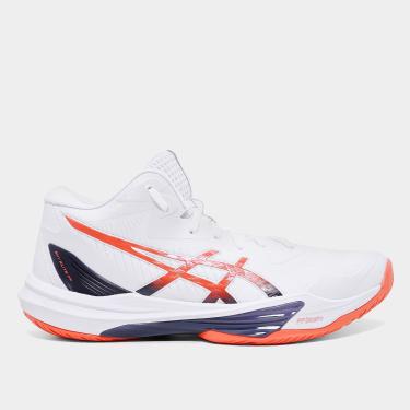 Imagem de Tênis Asics Sky Elite FF MT 3 Masculino-Masculino