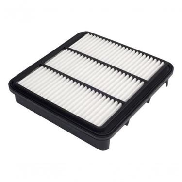 Imagem de Filtro Ar Wega Jfa0500