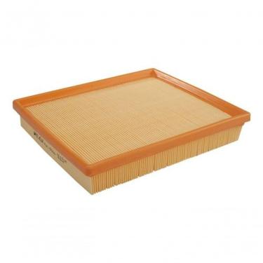 Imagem de Filtro Ar Wega Fap9066
