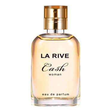 Imagem de La Rive Woman Cash Eau De Parfum - Perfume Feminino 30ml