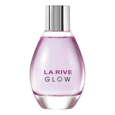 Imagem de La Rive Glow Eau De Parfum - Perfume Feminino 90ml