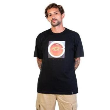 Imagem de Camiseta Narina Soup-Masculino