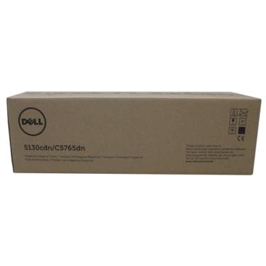 Imagem de Dell Kit de tambor de imagem magenta T229N 5130cdn/C5765dn Impressora a laser colorida