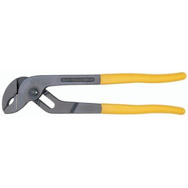 Imagem de Alicate Bomba Dagua 10 Tramontina 41066110