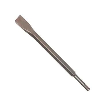 Imagem de Talhadeira SDS Plus 20 x 250mm D-08729 MAKITA
