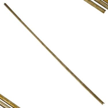 Imagem de Vareta de Solda Foscoper 2,5mm - Ferramentar, 3 unidades