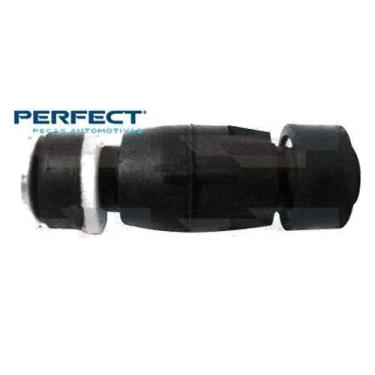 Imagem de Bieleta barra estabilizadora - logan 2006 a 2007 / sandero 2008 a 2009