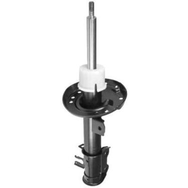 Imagem de Amortecedor Pressurizado Hg Dianteiro - Doblo 2001 A 2014 - Hg 33066