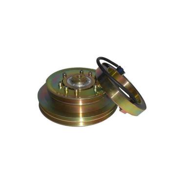 Imagem de Embreagem Compr - Onibus Spheros Bitzer A / Ônibus Spheros Bitzer A - Pi720037