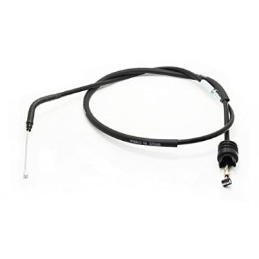 Imagem de Cabo de embreagem para Yamaha Road Star S Midnight Silverado XV1700AS XV1700A XV1700AM XV1700AT XV1700ATM