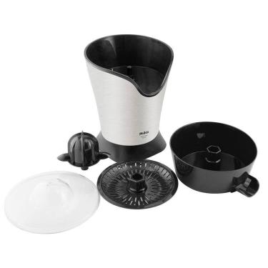 Imagem de Espremedor De Frutas Eletrico 50w Philco 110V