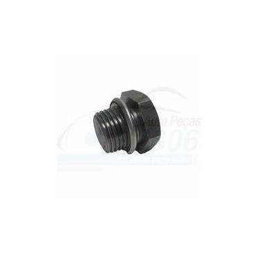 Imagem de Bujao carter motor dinpar peugeot,renault,citroen