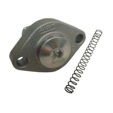 Imagem de Acionador Tensor Comando XT Plasmoto