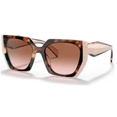 Imagem de Óculos De Sol Mod Spr15w 01r0a6 - Original ótica