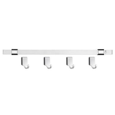 Imagem de Barra com Ganchos Electrolux By Rösle, Não se aplica