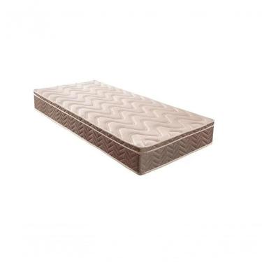 Imagem de Colchao Paropas Pasquale Anat New Clean 2020 88x25cm
