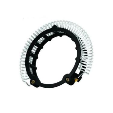 Imagem de Resistencia ducha master 127v - zagonel