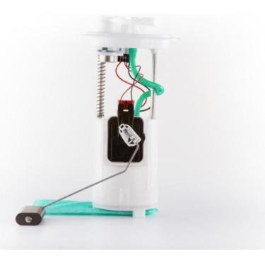 Imagem de Módulo bomba combustivel Fiat Linea 2008 a 2019 Bosch 