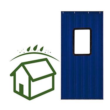 Imagem de Hastes Flexíveis Baby, Affagio