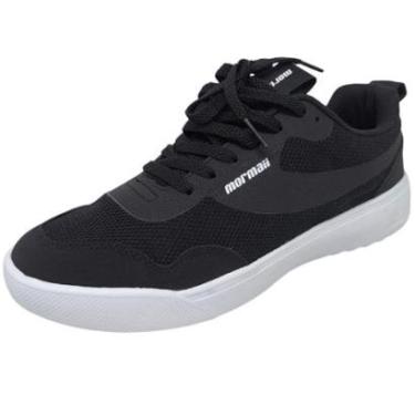 Imagem de Tenis Masculino Moderno Conforto Skatista Flexer Mormaii-Feminino