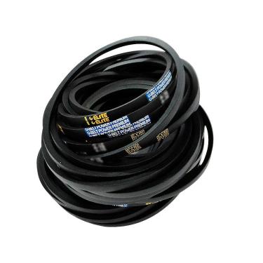 Imagem de Correia de Transmissão em V Lisa B225 Elite