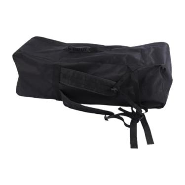 Imagem de Zxpjkyu Mochila Inflável para Prancha de Stand Up Paddle, Armazenamento para Prancha de Surfe, Ideal para